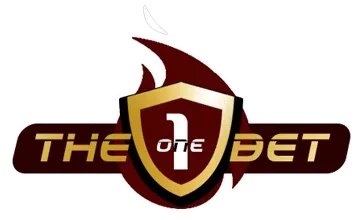 theonebet logo